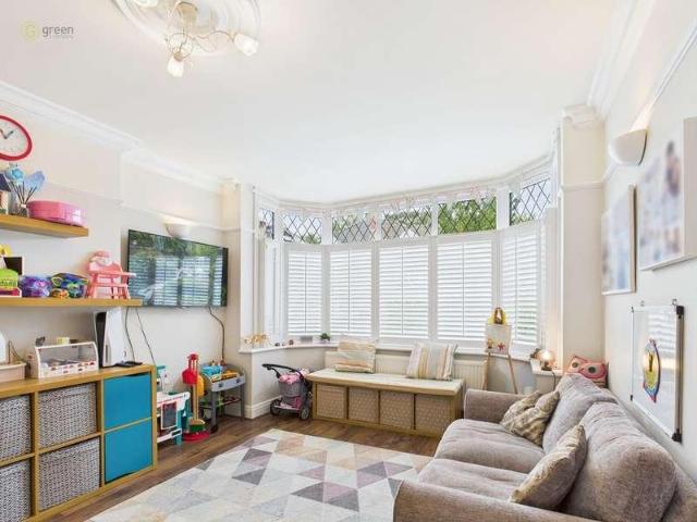 House for sale in Banners Gate, Sutton Coldfield
