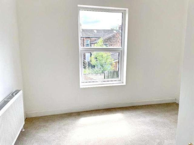House for sale in Avenues, Hull