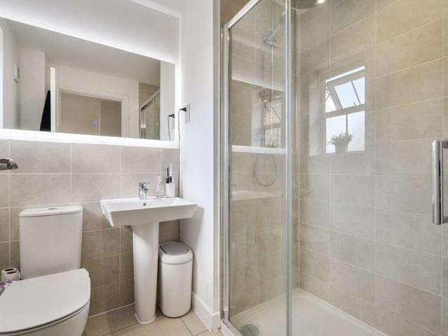 House for sale in Black Bourton, Oxfordshire