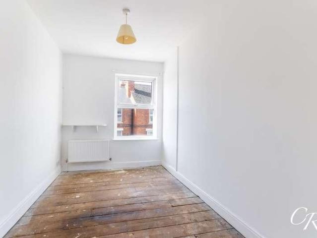 House for sale in Wymans Brook, Cheltenham