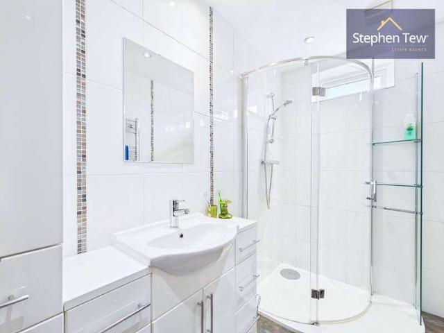 House for sale in Squires Gate, Blackpool