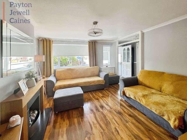 House for sale in Port Talbot, Baglan Moors