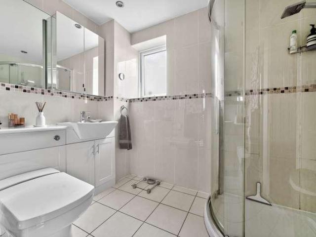 House for sale in Primrose Hill, Dulcote