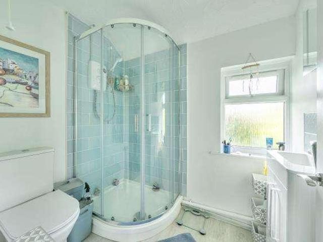 House for sale in Evershot, Oxfordshire