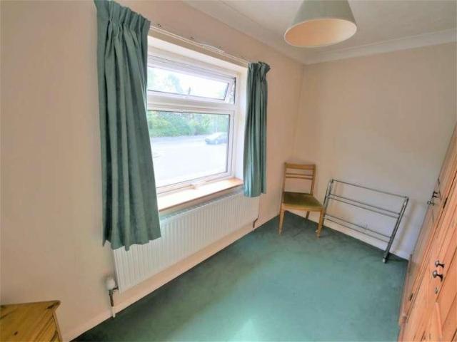 House for sale in Whitton, Key Street