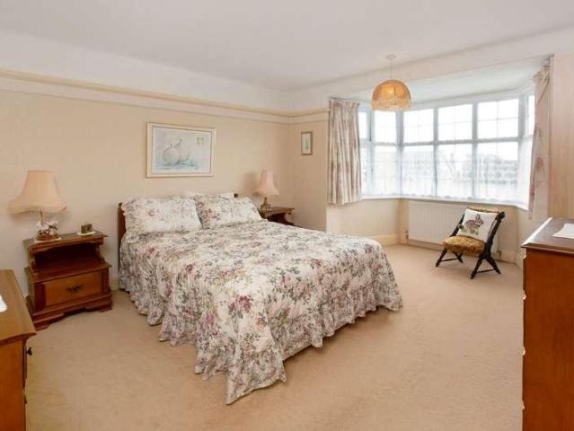 House for sale in Shaldon, Teignbridge