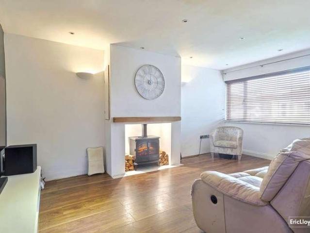 House for sale in Roselands, Livermead