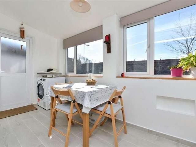 House for sale in St. Mildred's, The Bridge