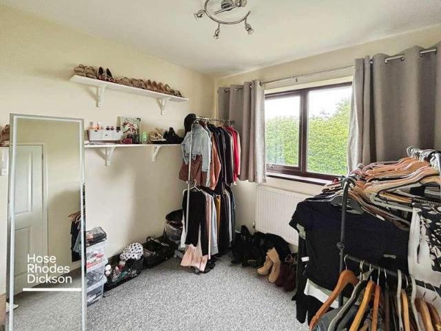 House for sale in Winford, Isle Of Wight