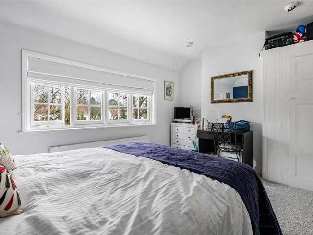 House for sale in Radlett, Hertfordshire