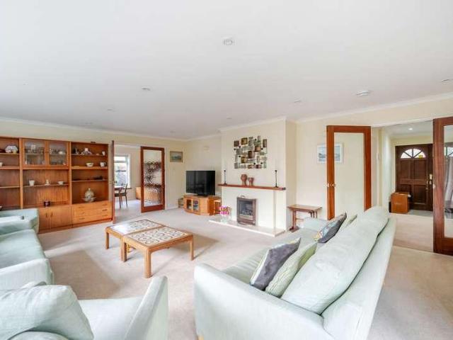 House for sale in Woking, Surrey