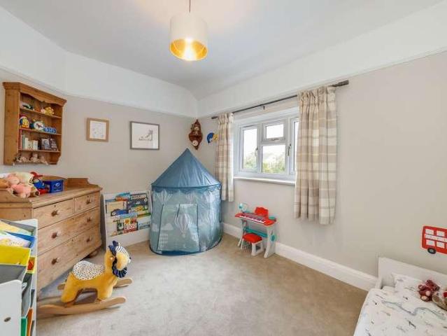 House for sale in Peachcroft, Dromore