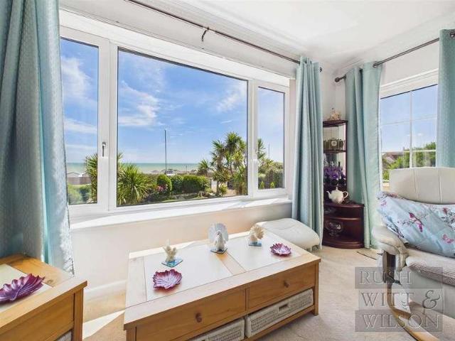 House for sale in Collington, Rother