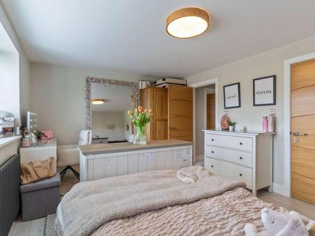 House for sale in Penperlleni, Wales