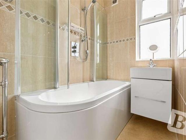 House for sale in Isle Of Man