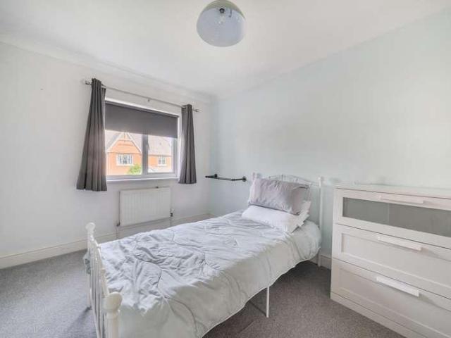 House for sale in Clewer Village, Windsor