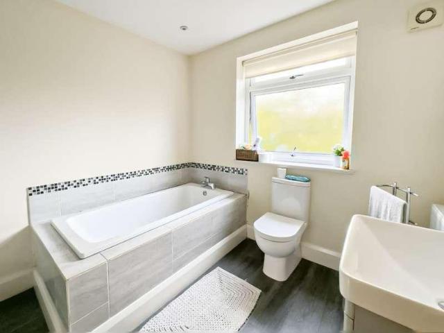 House for sale in Calderstones