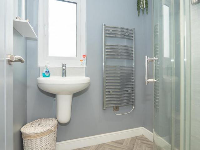 House for sale in Fulneck, West Yorkshire