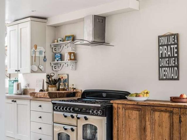 House for sale in Downend, School House