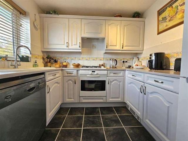 House for sale in Ulverley Green, West Midlands