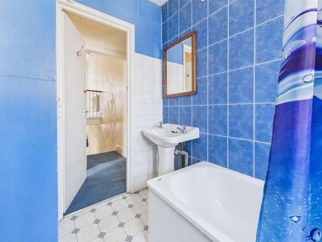 House for sale in Golden Valley, Gloucestershire