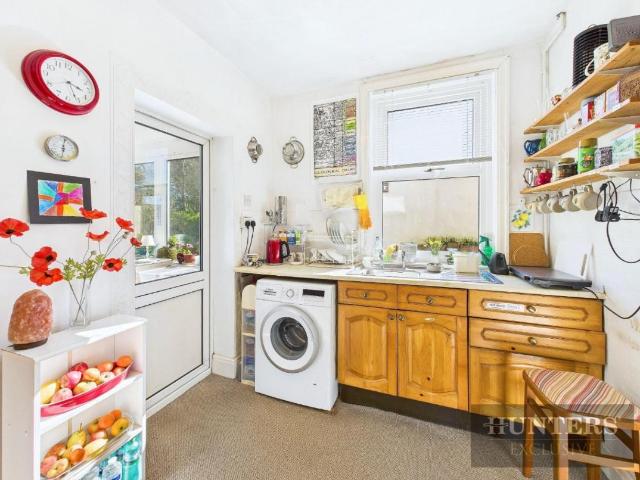 House for sale in Stainton Dale, Ravenscar