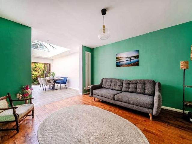 House for sale in Blackhills, Surrey