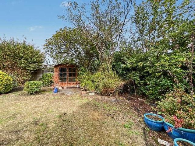 House for sale in Ainsdale, Sefton