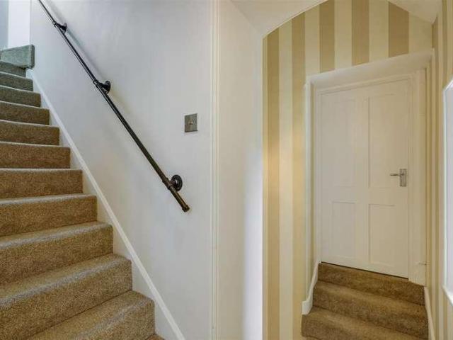 House for sale in Kingston on Soar, Barton In Fabis