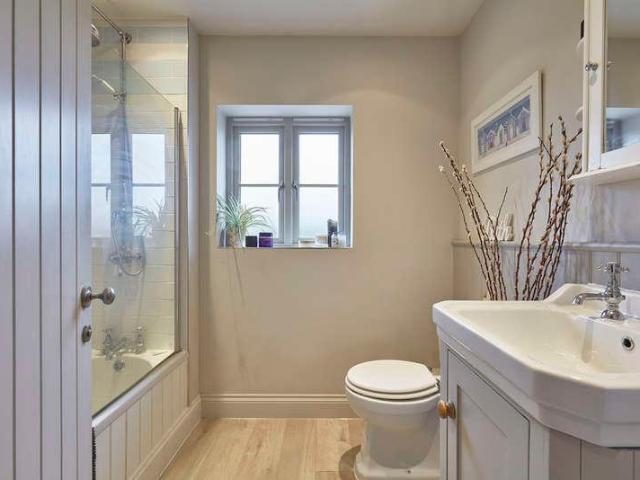 House for sale in Chedburgh, Suffolk