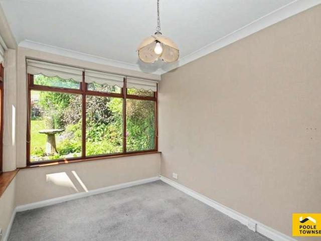House for sale in Flookburgh