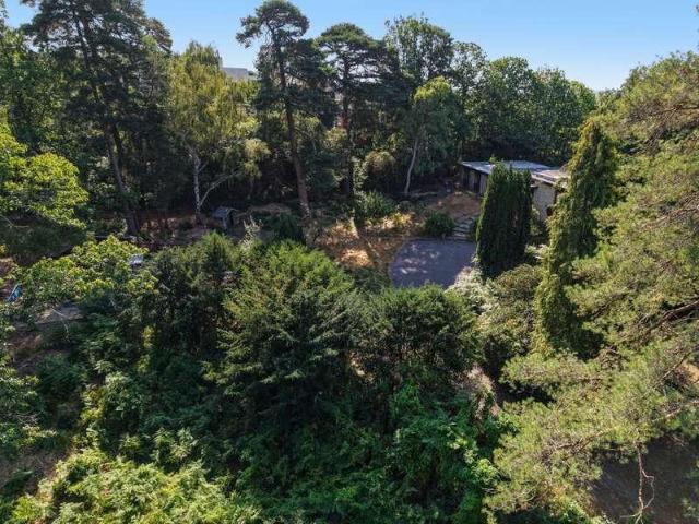 House for sale in Whiteley Village, Blackhills