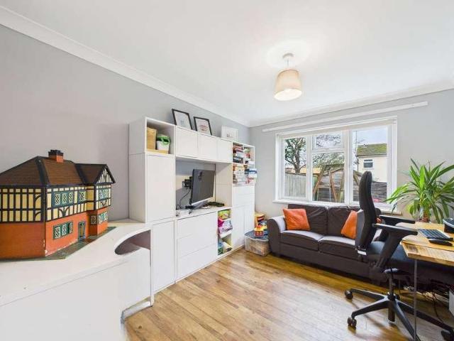 House for sale in Arrington, Cambridgeshire
