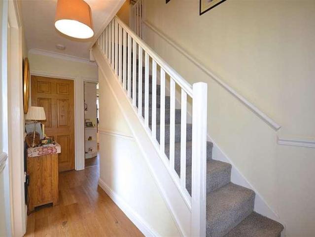 House for sale in Dorchester, Dorset