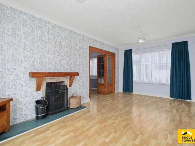 House for sale in Roosebeck