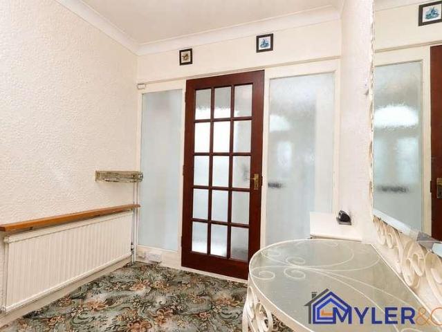 House for sale in Farnworth, Widnes