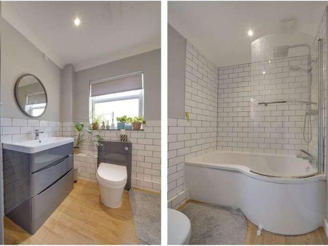 House for sale in Chedburgh, Suffolk