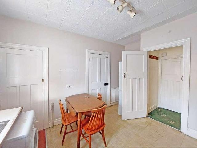 House for sale in London Borough of Harrow, Greater London