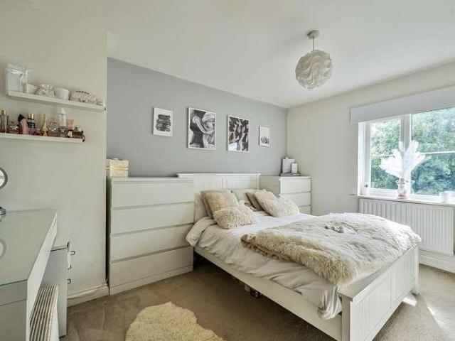 House for sale in Hilperton