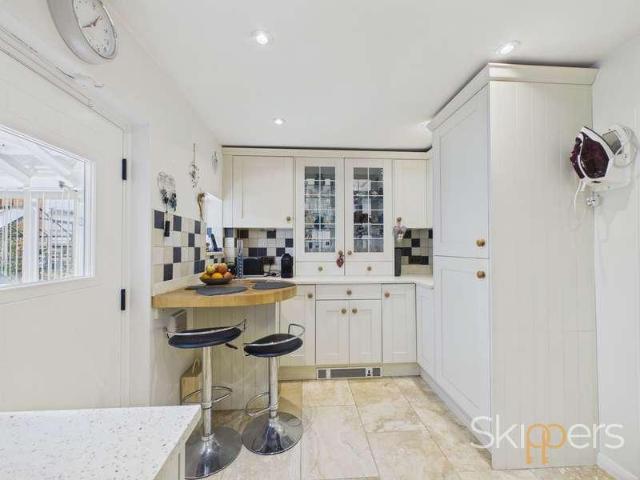 House for sale in Bridgefield, Kent