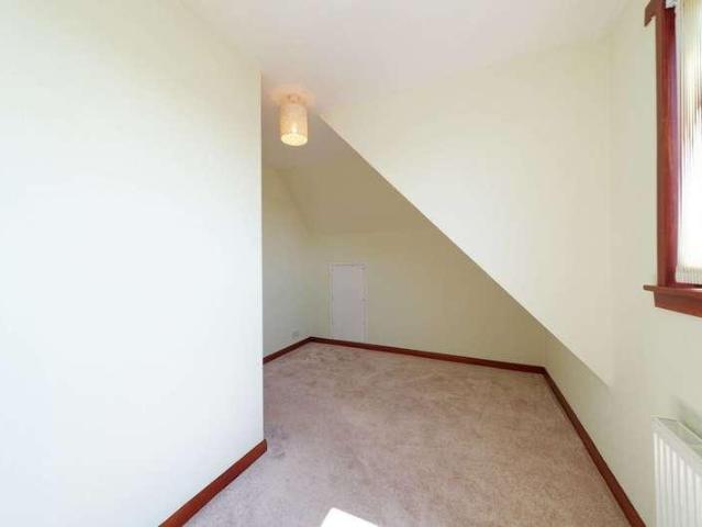 House for sale in Lockerbie, Scotland