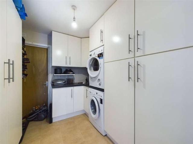 House for sale in Earley