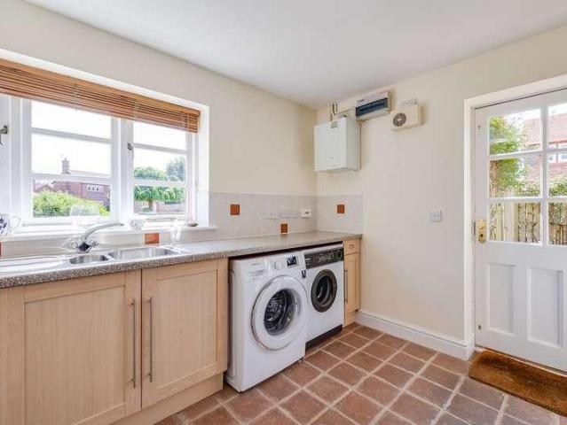 House for sale in Clwyd