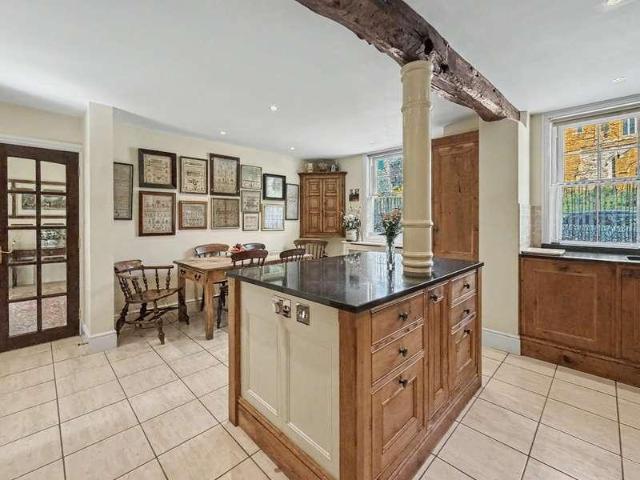 House for sale in West Haddon