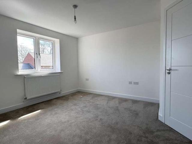 House for sale in Whissendine, Rutland
