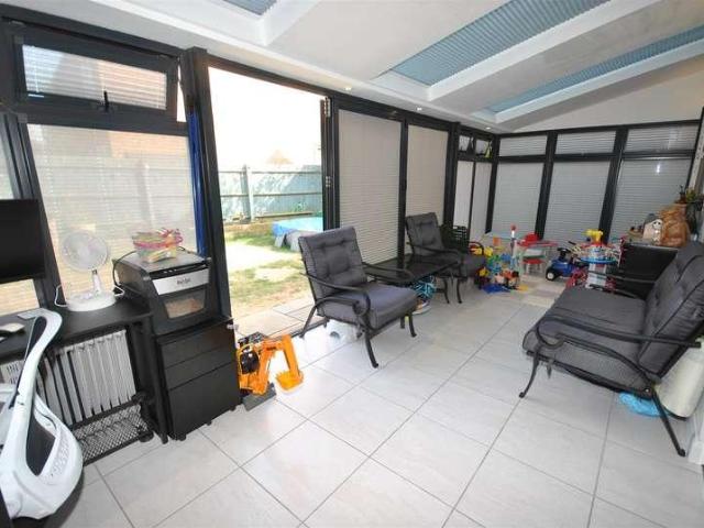 House for sale in Bugbrooke