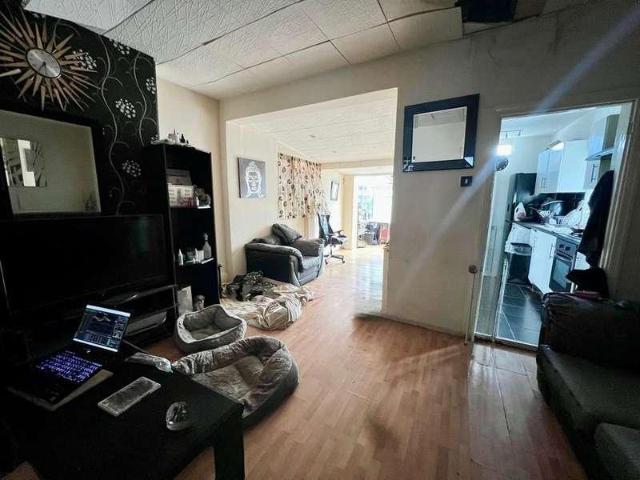 House for sale in Sudbury, Greater London