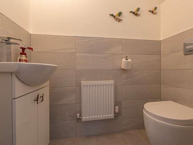 House for sale in Wales