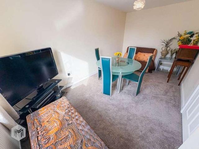 House for sale in Lowton Common, Wigan
