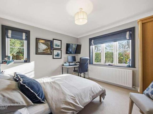 House for sale in Kenyon, Warrington